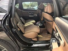 Mercedes-Benz E-Class Facelift E 300 L Prestigious Edition - ფოტო 17