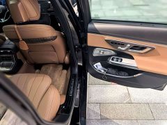 Mercedes-Benz E-Class Facelift E 300 L Prestigious Edition - ფოტო 18