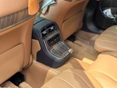 Mercedes-Benz E-Class Facelift E 300 L Prestigious Edition - ფოტო 19