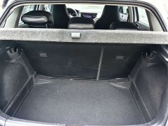 Audi Polo Plus 1.5L Automatic Passion Lifestyle Edition - ფოტო 18