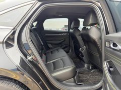 Geely Xingrui 1.5TD Kunlun Edition - ფოტო 9