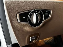 Mercedes-Benz E-Class Facelift E 300 L Sport Luxury - ფოტო 14