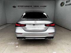 Mercedes-Benz E-Class Facelift E 300 L Sport Luxury - ფოტო 5