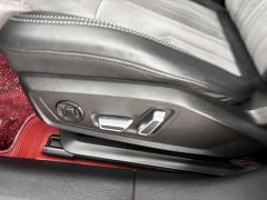 Audi A6L Facelift 40 TFSI Luxury Sport - ფოტო 11