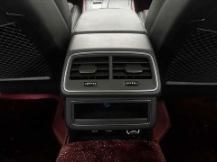 Audi A6L Facelift 40 TFSI Luxury Sport - ფოტო 20