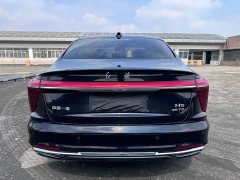 FAW Red Flag H5 1.5T DCT Qiyun Edition - ფოტო 13