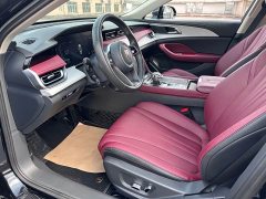 FAW Red Flag H5 1.5T DCT Qiyun Edition - ფოტო 4