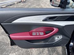 FAW Red Flag H5 1.5T DCT Qiyun Edition - ფოტო 7
