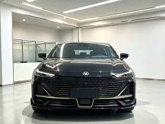 Changan UNI-V 1.5T Sport Edition - ფოტო 2