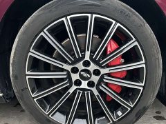Chery Fengyun A9L Four-Wheel Drive High-Performance Peak Edition - ფოტო 11