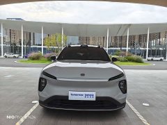 NIO ES6 75kWh - ფოტო 8