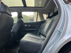 Geely Galaxy Starship 7 2026 135km Starship Edition - ფოტო 6