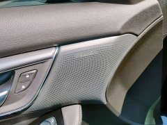 Cadillac CT5 2025 28T Urban Sport Edition - ფოტო 13