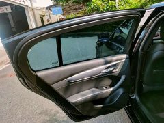 Cadillac CT5 2025 28T Urban Sport Edition - ფოტო 19