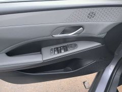 BYD Qin PLUS DM-i Smart Drive Edition 55KM Leading - ფოტო 10