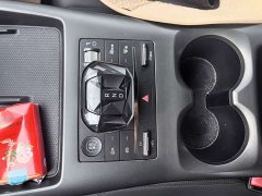BYD Qin PLUS DM-i Smart Drive Edition 55KM Leading - ფოტო 13