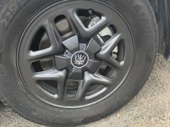 BYD Qin PLUS DM-i Smart Drive Edition 55KM Leading - ფოტო 4