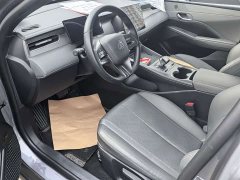 BYD Qin PLUS DM-i Smart Drive Edition 55KM Leading - ფოტო 9