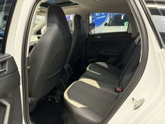 Volkswagen Polo Plus 1.5L Edition - ფოტო 14