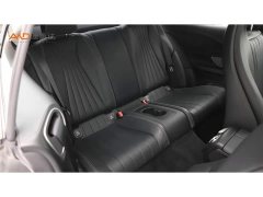 Mercedes-Benz E-Class (Imported) 2020 E 260 Coupe - ფოტო 8