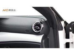 Mercedes-Benz E-Class (Imported) 2020 E 260 Coupe - ფოტო 9