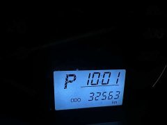 Toyota Vios 2022 1.5L 20th Anniversary Edition - ფოტო 11