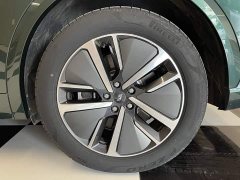 Li Auto L7 Pro - ფოტო 11