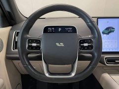 Li Auto L7 Pro - ფოტო 14