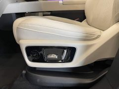 Li Auto L7 Pro - ფოტო 17