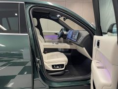 Li Auto L7 Pro - ფოტო 18