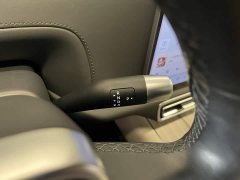 Li Auto L7 Pro - ფოტო 20