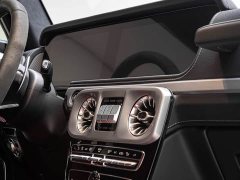 Mercedes-Benz Mercedes-AMG G 63 2022 55th Anniversary Edition - ფოტო 15