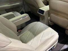 AITO M9 2025 Extended Range Max 52kWh 6-Seater with 192-Channel LiDAR - ფოტო 13