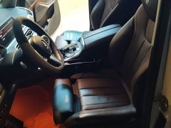 BMW X5 (Imported) 2021 Facelift xDrive40i M Sport Package - ფოტო 16