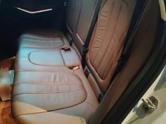 BMW X5 (Imported) 2021 Facelift xDrive40i M Sport Package - ფოტო 18