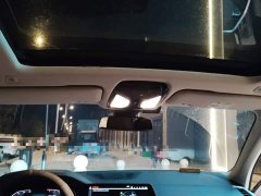 BMW X5 (Imported) 2021 Facelift xDrive40i M Sport Package - ფოტო 19