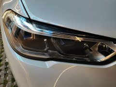 BMW X5 (Imported) 2021 Facelift xDrive40i M Sport Package - ფოტო 7