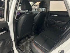 Kia Situs 1.5L CVT Luxury - ფოტო 5