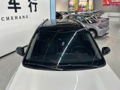 Kia Situs 1.5L CVT Luxury - ფოტო 7