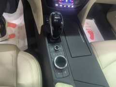 Cadillac CT6 28T Fashion - ფოტო 16