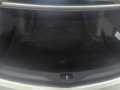 Cadillac CT6 28T Fashion - ფოტო 4