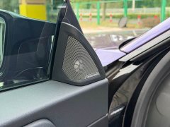 BMW M2 2024 M2 - ფოტო 6
