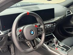 BMW M2 2024 M2 - ფოტო 7