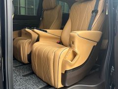 Denza BYD Denza D9 DM-i 980 Four-Wheel Drive Premium - ფოტო 6