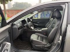 Nissan Sylphy 2020 Facelift 1.6L XL CVT Comfort Edition - ფოტო 4