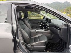 Nissan Sylphy 2020 Facelift 1.6L XL CVT Comfort Edition - ფოტო 6