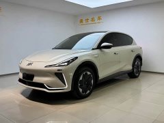 IM Motors Zhiji LS7 90kWh Elite RWD - ფოტო 1