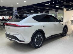 IM Motors Zhiji LS7 90kWh Elite RWD - ფოტო 10