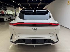 IM Motors Zhiji LS7 90kWh Elite RWD - ფოტო 11