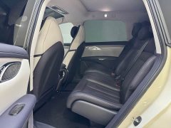 IM Motors Zhiji LS7 90kWh Elite RWD - ფოტო 7